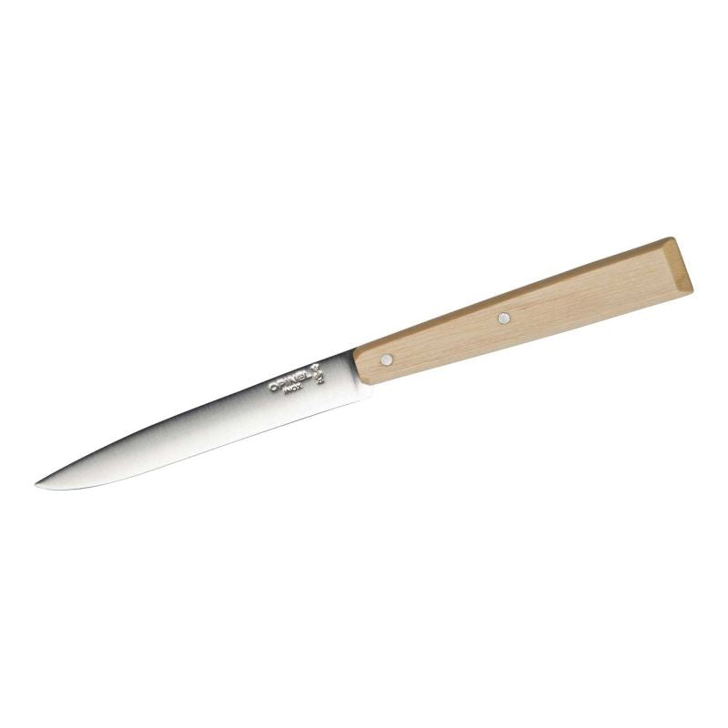 Alpen Hautschere, 420, 3,5 Zoll, Linkshänder