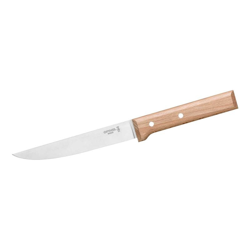Opinel PARALLELE No 120 Tranchiermesser