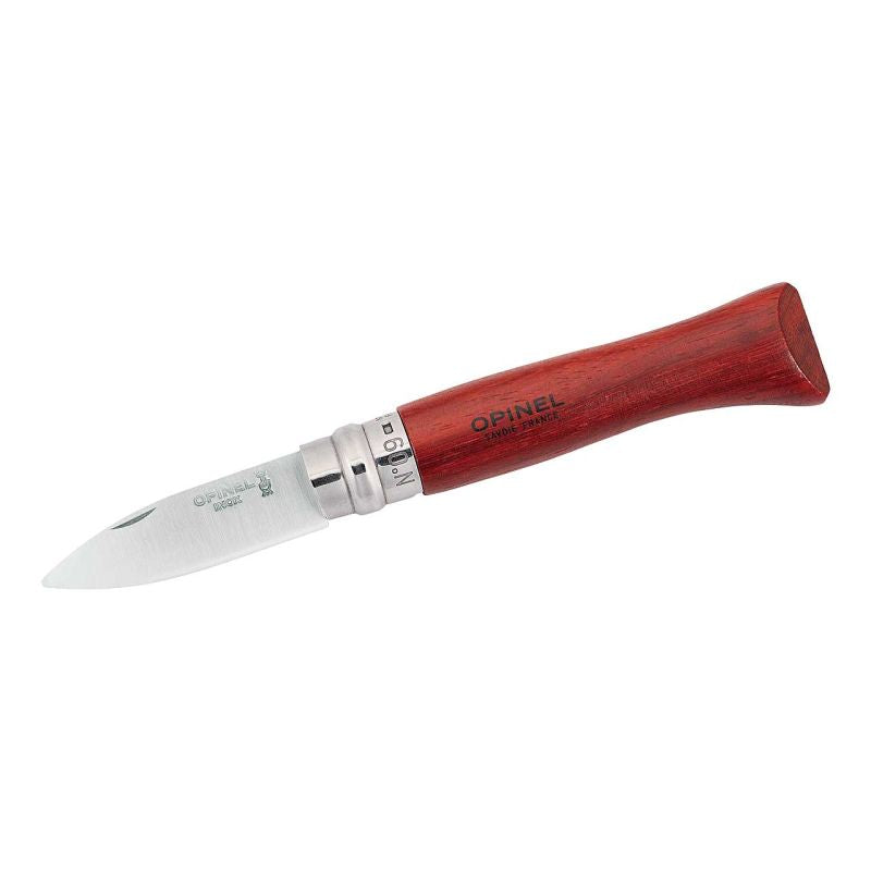 Merkur SUPER PLATINUM 910 Rasierklinge 100 Stück