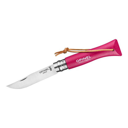 True Utility SHARKEY Multitool