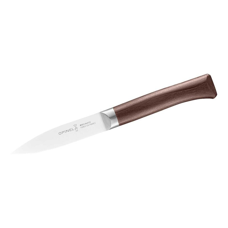 Buck 385 TOOTHPICK Taschenmesser