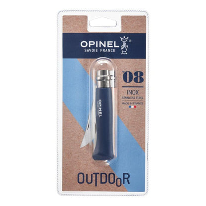 Nebo DAVINCI 800L LED-Taschenlampe, Blister