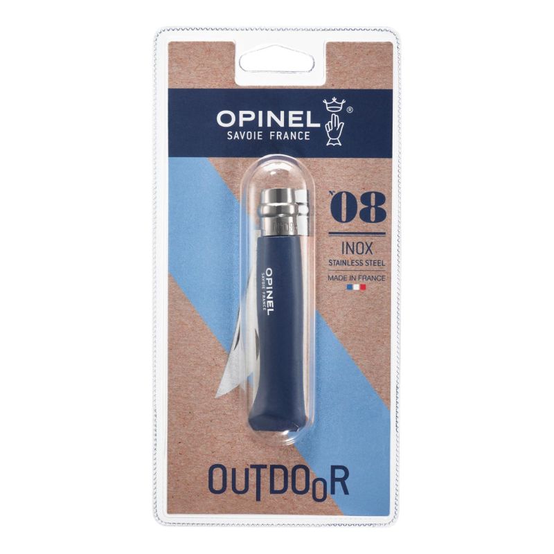 Nebo DAVINCI 800L LED-Taschenlampe, Blister