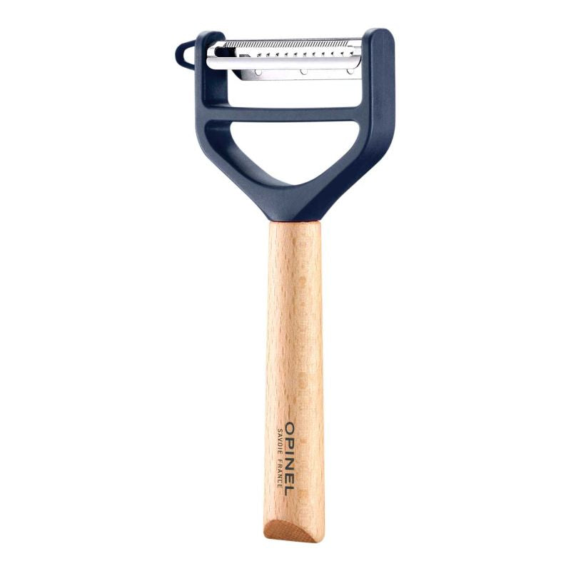 Merkur 23C Rasierhobel