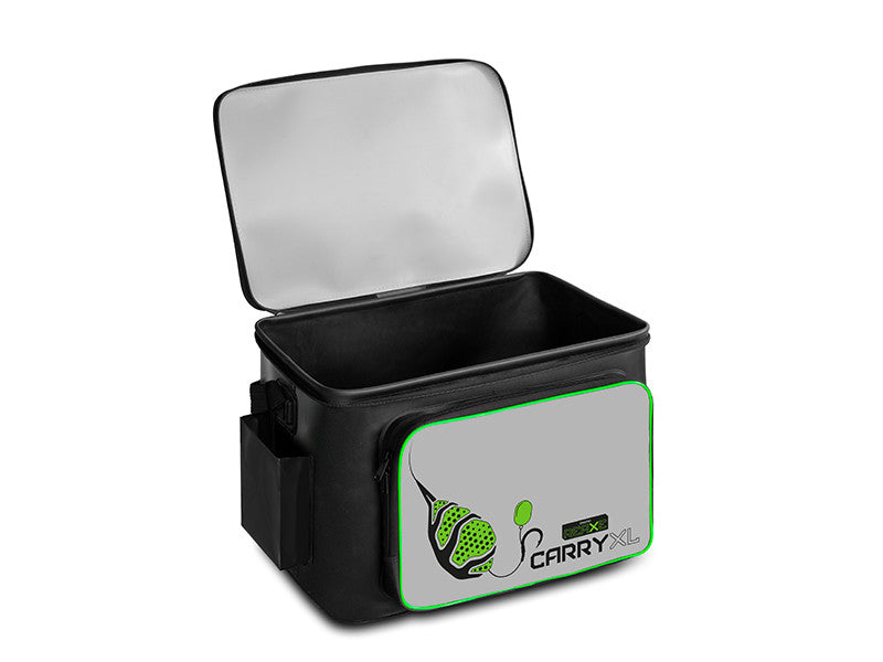 EVA-Tasche Delphin REAXE CARRY XL