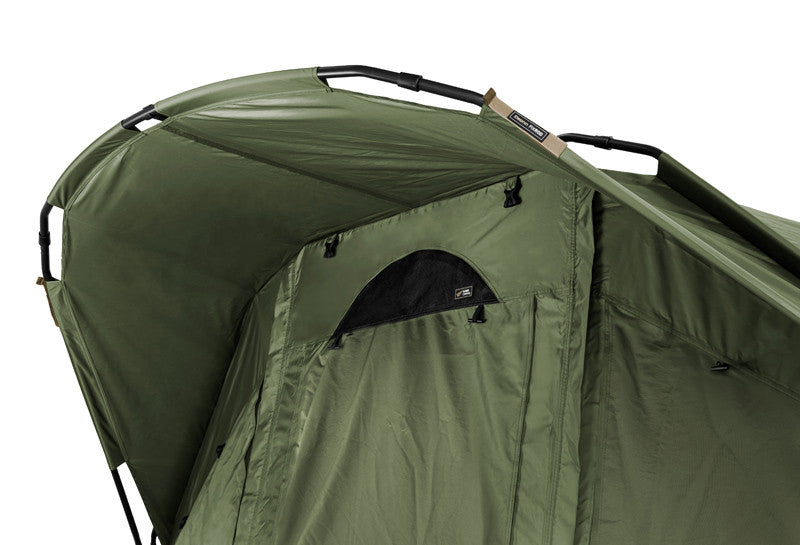 Biwak Delphin YURTA NEO ClimaControl