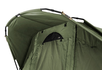 Biwak Delphin YURTA NEO ClimaControl