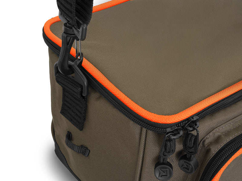 Delphin PROXES Easy Tasche + box