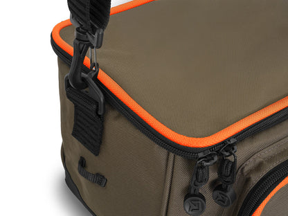 Delphin PROXES Easy Tasche + box