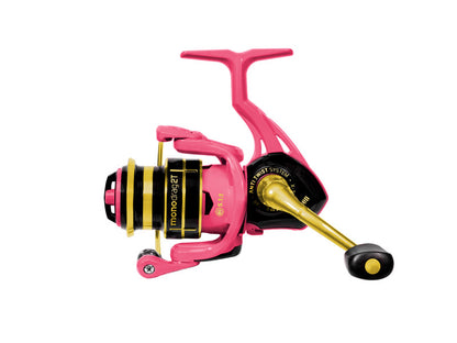 Delphin QUEEN MonoDRAG 2T