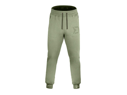 Delphin LOGOS Jogginghose