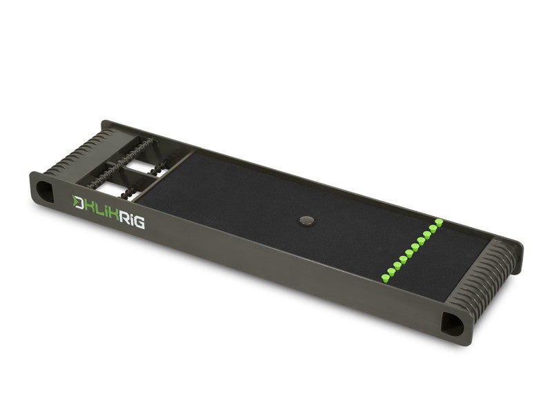 Organizer Delphin KlikBOX Pro