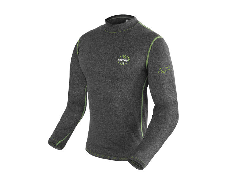 Thermo-Shirt Delphin EnergyX