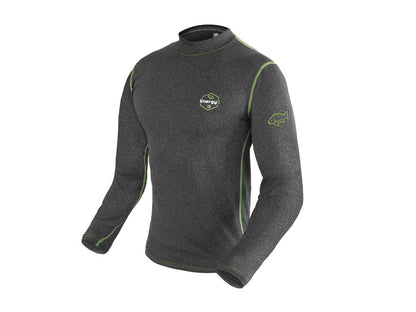 Thermo-Shirt Delphin EnergyX