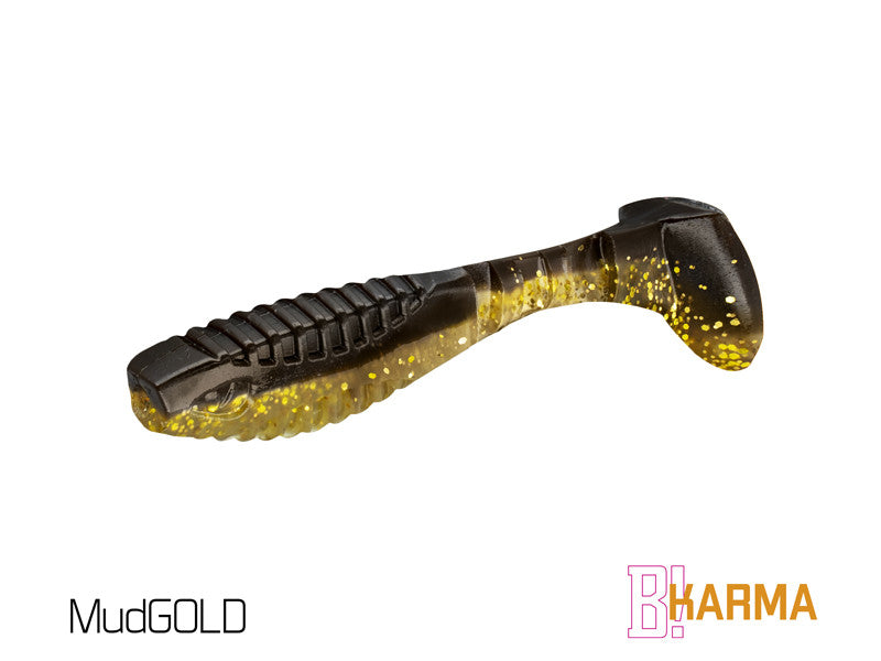 TOP-Set Delphin KARMA UVs / 5St.