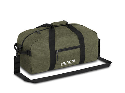 Tasche Delphin WASABI CarryMID