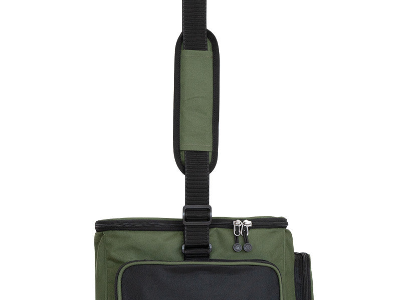 Tasche Delphin CLASSA CarryALL