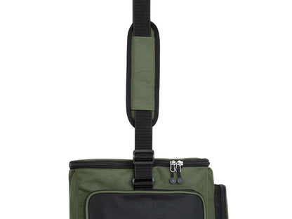 Tasche Delphin CLASSA CarryALL