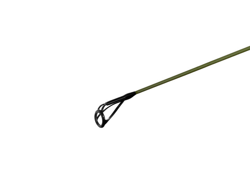 Delphin ETNA Camo LongSHOT+