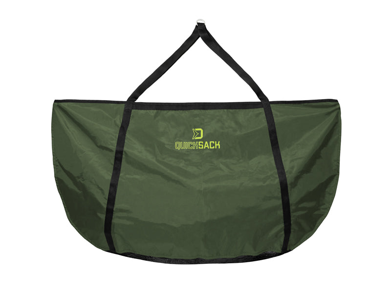 Wägesack Delphin QuickSACK