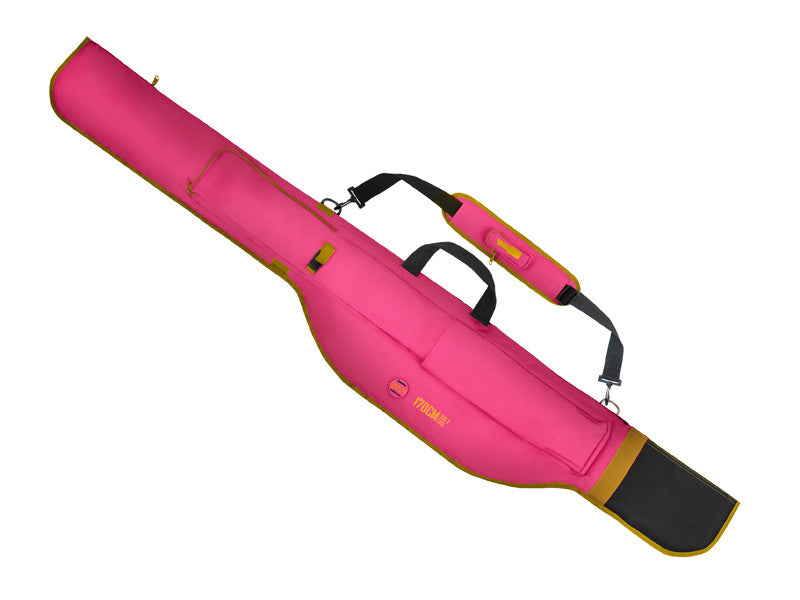 Delphin QUEEN Rutentasche 360-3