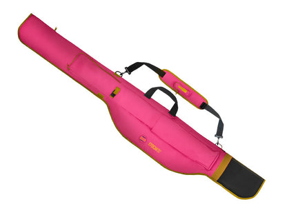Delphin QUEEN Rutentasche 360-3