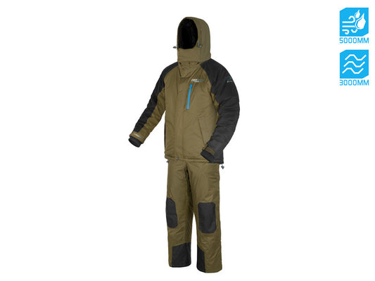 Hose Delphin CruisAIR WINTER 5T