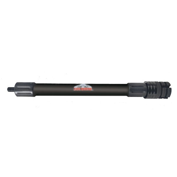 PSE Stabilisator RECON