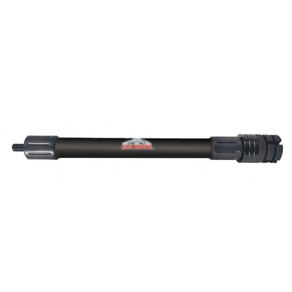 PSE Stabilisator RECON