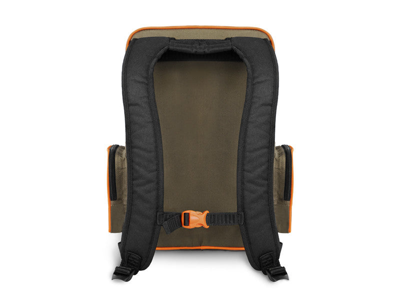 Rucksack Delphin PROXES Ruxsak + box