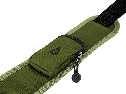 Delphin PORTA +Plus Rutentasche