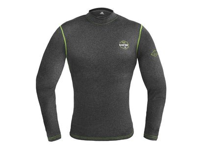 Thermo-Shirt Delphin EnergyX