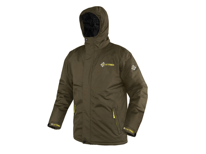 Hose Delphin WinTREK