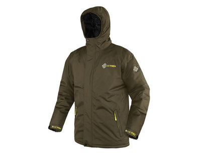 Hose Delphin WinTREK