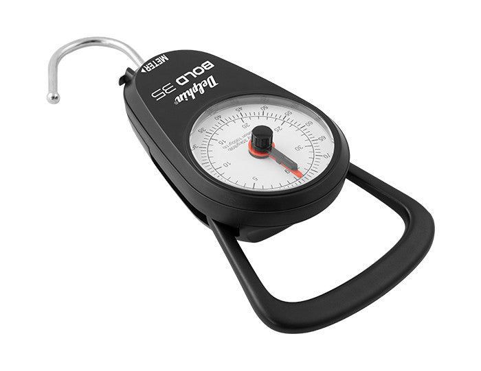 Mechanische Waage Delphin BOLD 35