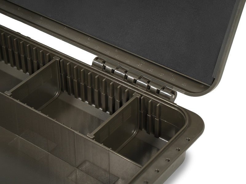 Organizer Delphin KlikBOX Long
