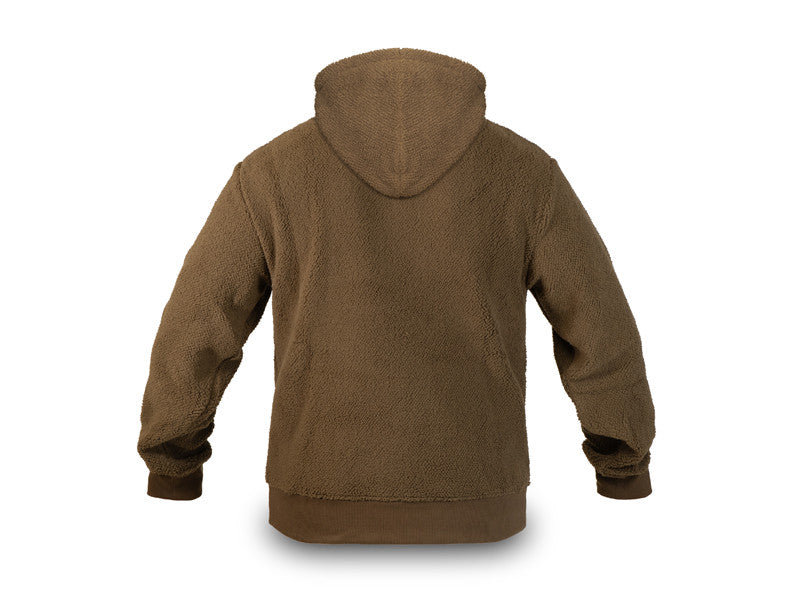 Sweatshirt Delphin YOG!