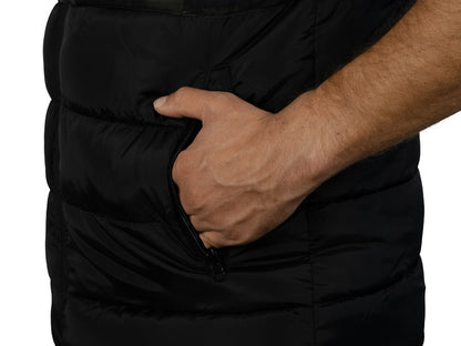 Weste Delphin BANX Vest
