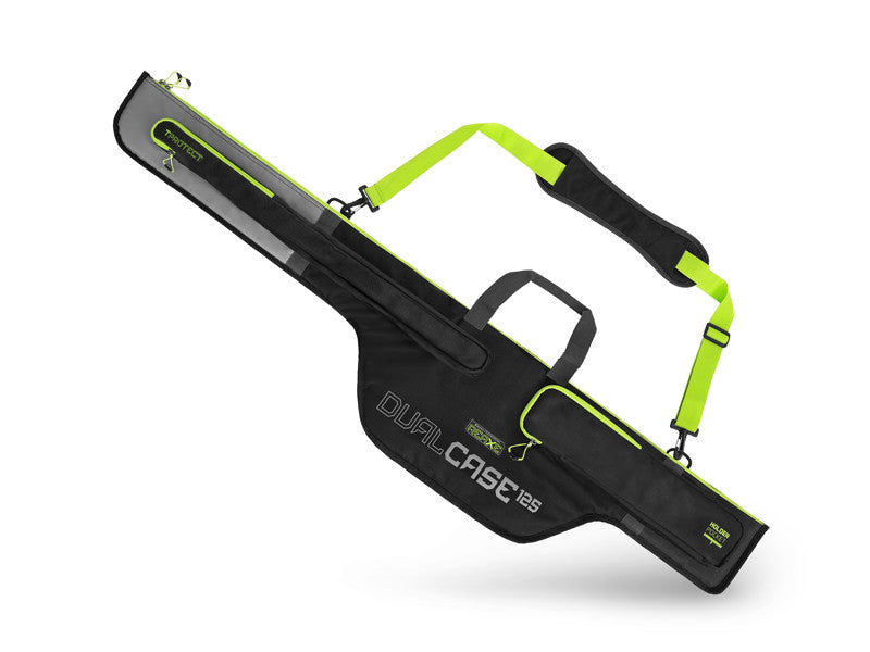 Rutentasche Delphin REAXE DualCASE