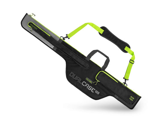 Rutentasche Delphin REAXE DualCASE