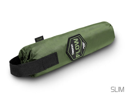 Schwimmer für Kescher Delphin FLOW XL