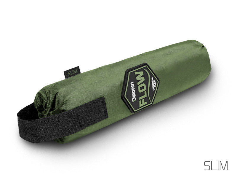 Schwimmer für Kescher Delphin FLOW