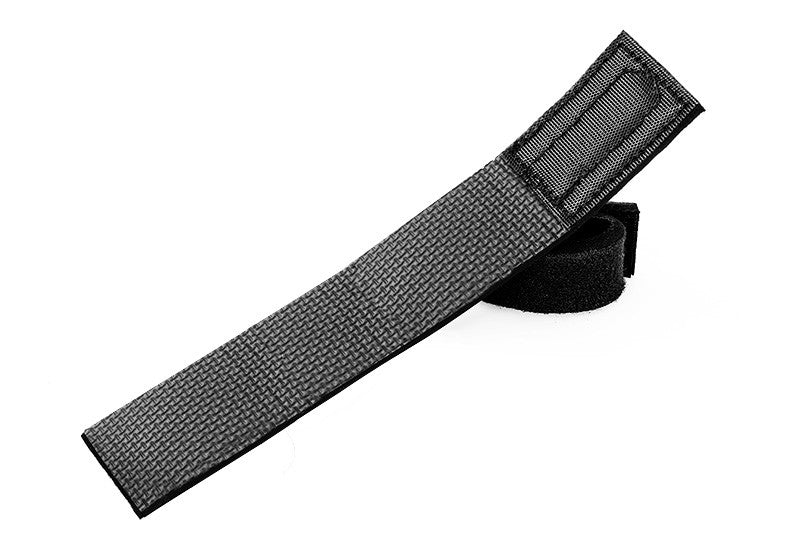 Neopren Klettband Delphin NEOBAND / 2St.
