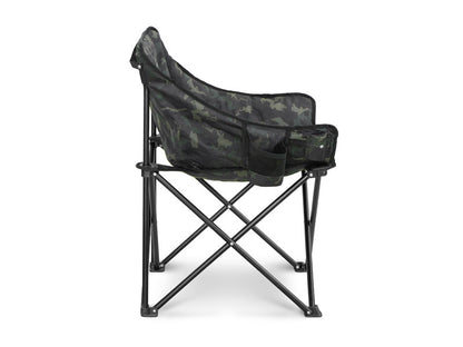Delphin FOLDIX Banx Sessel