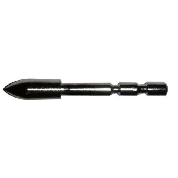 arConst Einklebespitze M-P3 – 12 Stück