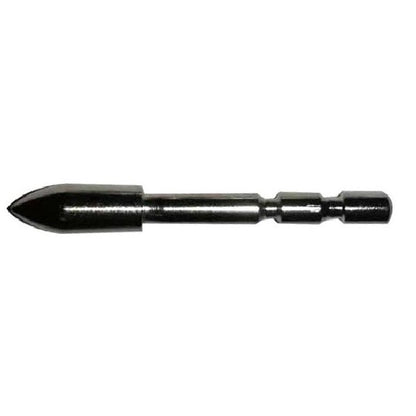 arConst Einklebespitze M-P3 – 12 Stück