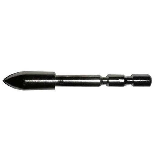 arConst Einklebespitze M-P3 – 12 Stück