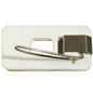 AAE Pfeilauflage ST 300 Super Target