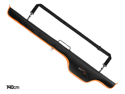 Rutentasche Delphin SpinCASE EVA