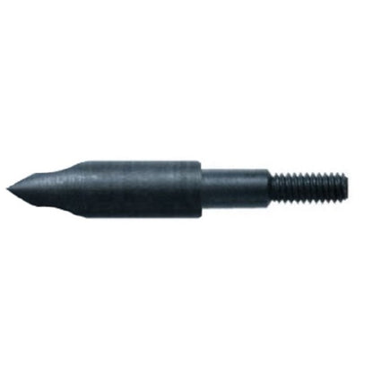 BLACK FLASH Archery Spitze Converta 3D/Field – 20 Stück